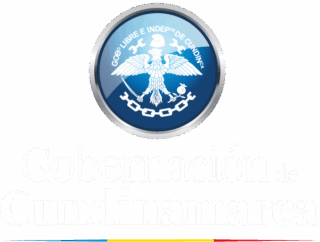Gob-Cundinamarca